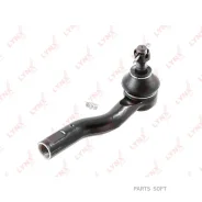 ���������� ������� ���� | ����� ��� | Lynxauto C4235L C4235L ����