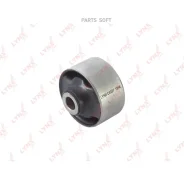 ����������� ��������� ������ �������� | ����� ����/��� | Lynxauto C8337 C8337 ����