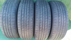 Goodyear EfficientGrip Cargo. ������, 2018 ���, �/�, ����� �� 5 % ����