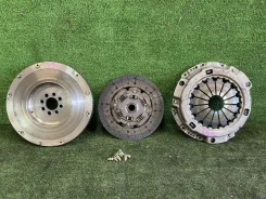 ��������� �������� Toyota Dyna 1993 1340556040 BU66 14B 1340556040 ����
