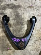 ����� �������� ����� Toyota Cresta gx90 4863029065 ����