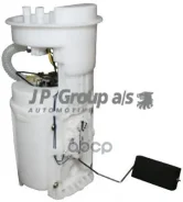 ���������� ��. ������. [3.0 bar]� ������� � ������� JP Group ���. 1115203000 1115203000 ����