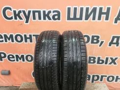 Haida HD937. ������, 2022 ���, �/�, ����� 5 % ����