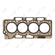 ��������� ��� Lynxauto SH-0132 SH0132 ����
