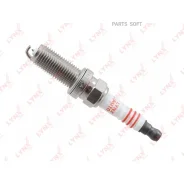����� ��������� 7NIPR11 (Iridium + Platinum) Lynxauto SP-183 SP183 ����