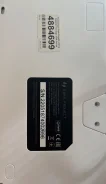 ����������. ����