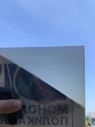 �������������. ����