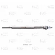 ����� ����������� Startvolt GLSP 003 GLSP003 ����