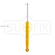 ����������� | ��� ����/��� | Sufix SA-1033 SA1033 ����