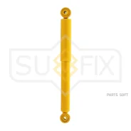 ����������� | ��� ����/��� | Sufix SA-1006 SA1006 ����