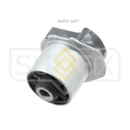 ����������� ����� ����� | ��� ����/��� | Sufix SL-1209 SL1209 ����