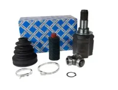 ���� ���������� ���������� ���� �������� ��� Toyota Hilux Surf, Land Cruiser Prado 1601126SX Stellox 1601126SX ����