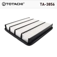 ������ ��������� Toyota Land Cruiser, Tundra, Sequoia TA3856 Totachi TA3856 ����