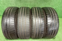 Dunlop Enasave RV505
