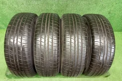 Goodyear EfficientGrip Eco EG01