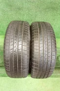 Pirelli Cinturato P9 AS