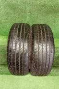 Pirelli P8