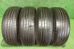 Hankook Kinergy Eco RV K425V