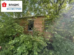 ������ ��� �. �����������. �-� �����������, ��� 46��&sup2;, ������� 50����., ���, ����: �������. ��� ������� ����