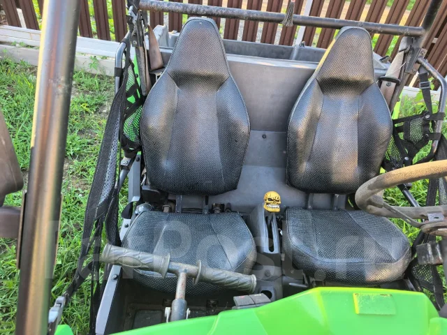 Atvmatrix utility vehicle(LZ-150-1), 2013. ��������, ��, �� ����