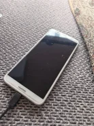 Huawei Y6 Prime. �/�, 16 ��, �������, 3G ����