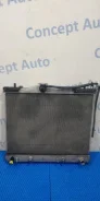 �������� Daihatsu BEGO 2007/03 [������ 84.745��] 2007 16400B1140 J210G 3SZ-VE 16400B1140 ����