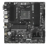AMD B550 ����