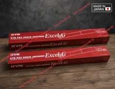 ������������ ������ KYB Excel-G ������ (�������� 2��) 349035 ����