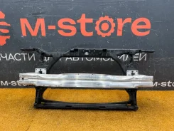 ����� ��������� Audi A4 2013 8K0805594J B8/8K CDN 8K0805594J ����