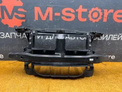 ����� ��������� BMW X1 2012 51642990176 E84 N20B20A 51642990176 ����