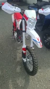 Apollo Thunder 125. 125����. ��., ��������, ��� ���, ��� ������� ����