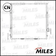 �������� (������) Miles ACRB136 ACRB136 ����