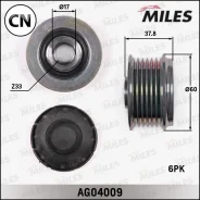 ����� ���������� ���� ���������� Miles AG04009 AG04009 ����
