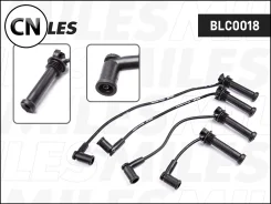 ������� ��������� �������������� Miles BLC0018 BLC0018 ����