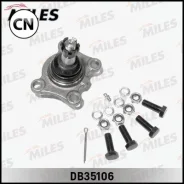 ����� ������� �������� ������ �����/������ Miles DB35106 DB35106 ����