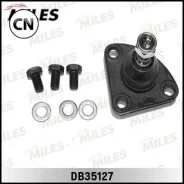 ����� ������� �������� ������ �����/������ Miles DB35127 DB35127 ����