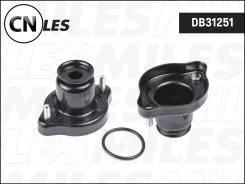 ����� ������������ ������ Miles DB31251 DB31251 ����