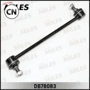 ���� ������������� ������ �������� �����/������ Miles DB78083 DB78083 ����