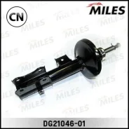 ����������� �������� ������ ������� Miles DG2104601 DG2104601 ����