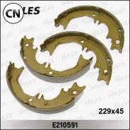 ������� ����������� ������� Miles E210591 E210591 ����