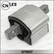 ����� ��� Miles GF19007 GF19007 ����