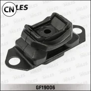 ����� ��� ����� Miles GF19006 GF19006 ����