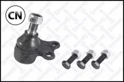 ����� ������� �-��, Renault Trafic II 01, Nissan Primastar 01 Stellox 5200177ASX 5200177ASX ����
