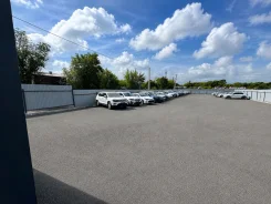 C�������� ��������� � ��������� ��������! ����� ��� ����������� 1273. 1500��&sup2;, �������� ��������� 4-� 1, �-� ���������� 1273, 2/2 ���� ����