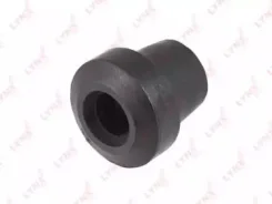 ����������� ������ �������� ����� ����, ��� Lynxauto [C8368] C8368 ����