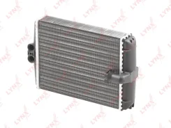 �������� ��������� Lynxauto [RH0177] RH0177 ����