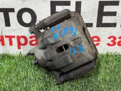 ������� ��������� ����� Toyota Succeed NCP51V 47750-52050 ����