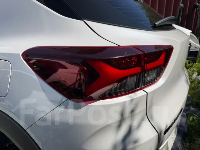 Chevrolet TrailBlazer. KT1 ����