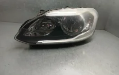 �������� ����, Y413RS Volvo XC60 2009 - 2013 ���� Volvo XC60 2014 3-SVC138585 31358109 ����