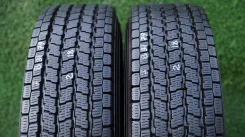 Yokohama Ice Guard IG91. ������, ��� �����, 2018 ���, �/�, ����� 5 %. �������� ������� ����